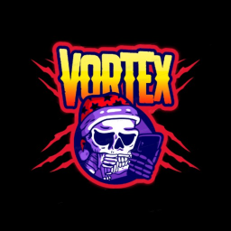 Vørtex Home Store