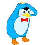 جيش MoHGames122