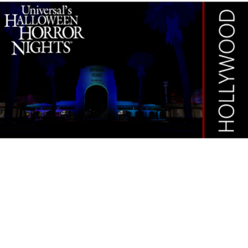 RHHN 2015- Closed