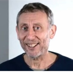 Michael Rosen Fan Club