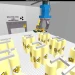 ROBLOX Powerplant (Decommissioned 2011) icon