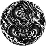 ༺天魔一族༻