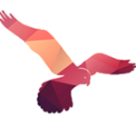 Kestrel  ®