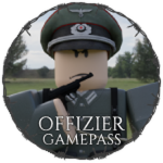 Game Pass Thumbnail