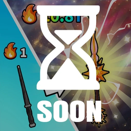 Icon updated