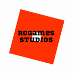 ROGames Studios