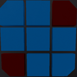 |CF| Rally Room V1.01