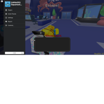 GreysonRblx fan group