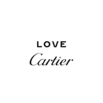 luvcartier