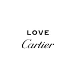 luvcartier Group Thumbnail