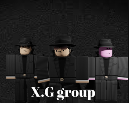 X.G Group gamegathering place