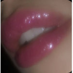 aurora cosmetics