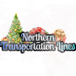 Northern Transportation Lines