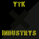 YTK Industrys