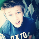 Benjamin Lasnier