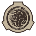 Epsіlon-11 "Nine-Tailed Fox"