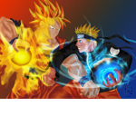 xXrareOpClanXx