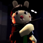 TLB Fangame Mangement