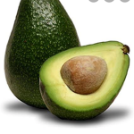 AGUACATE_2548