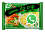 Zaplandia