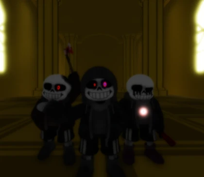 Kaz Group. Roblox group icon