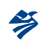 {대한민국 육군} KOREA ARMY