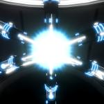 Core Game beta