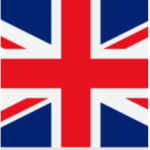 BA—British Army