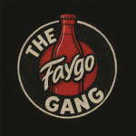 The Faygo gang
