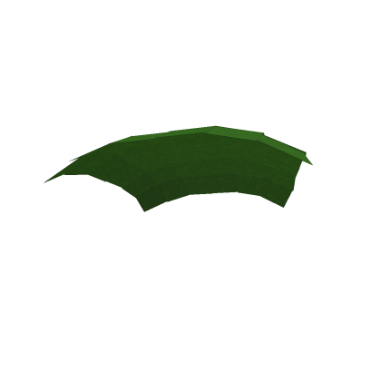 grass terrain 