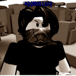NoobKIllGeo