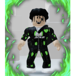 Drip_yt_squad
