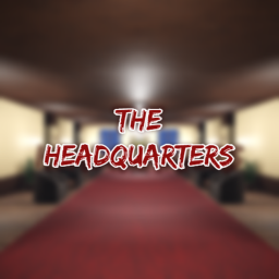 Kiwami-Kai HQ