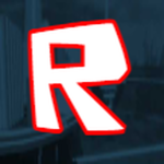 ROClone