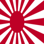 [EoJ] Imperial Japanese Army.