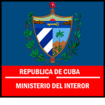 [CU] Ministerio del Interior