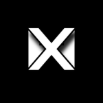 Hixs Clan