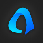 Asahi Tech Product Hub