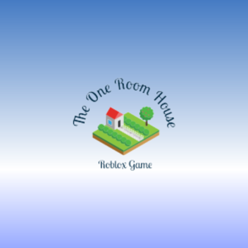 [BACKROOMS UPDATE] The One Room House