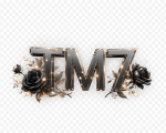 TM7 TEAMEEEE