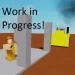 Awesome PVP Game icon