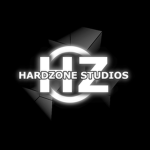 HardZone Studios