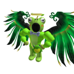 Frogheaven Fan Club