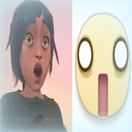 Roblox Tips Fan Club