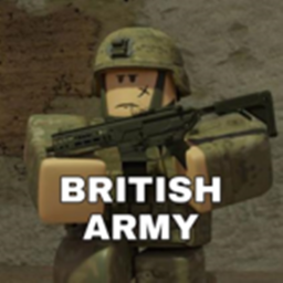 [ALPHA] Military Academy Roleplay