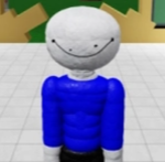 Scriptless Games