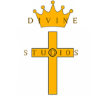Divine Studios Inc.