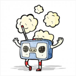 Stereo Fan Group
