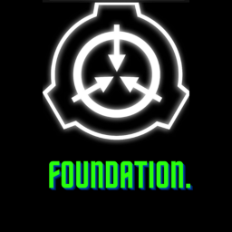 FOUNDATION.