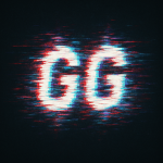 GlitchyGames Studios